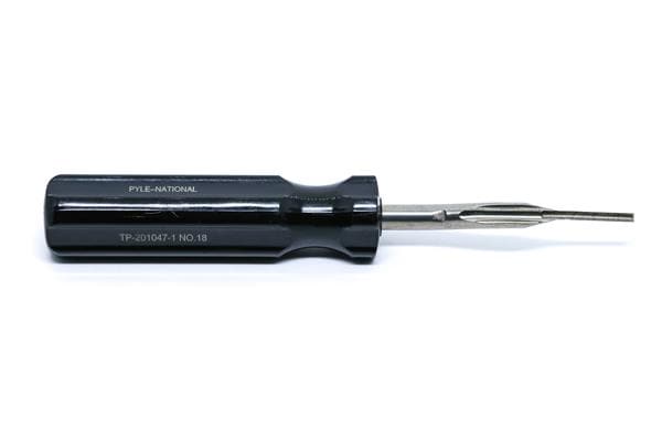 TP-201047-1