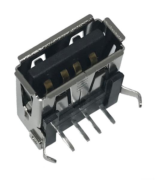 UE27AC5413H