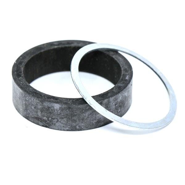 VN162900028X