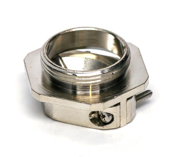 VN163200103V