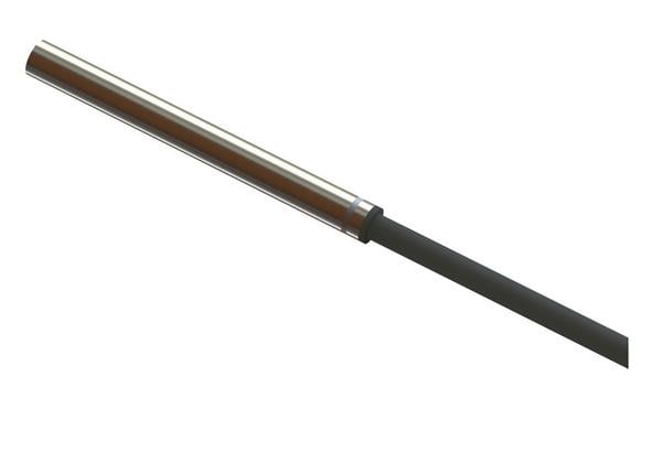 JIC-F103WN-L102