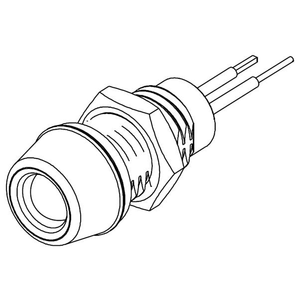 L08-01RBAS-MR7001