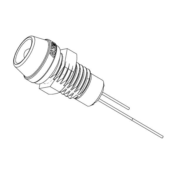 L08-01YAAS-PR7001