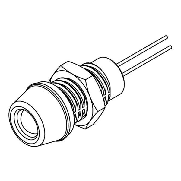 L08-01YBAS-MR7001