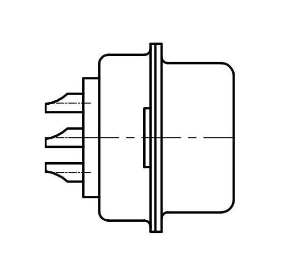 L717SDCH37POL2RM5C309
