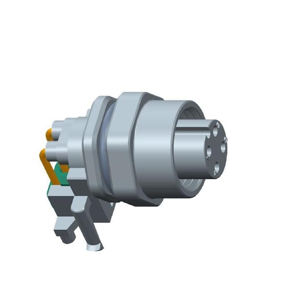 M12A-04PFFR-SF7003