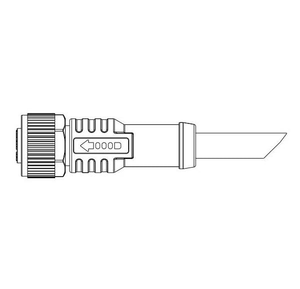 M12A-17BFFM-SL8D01