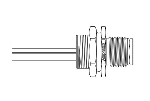 M12A-17PMMC-SH8B20