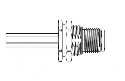 M12A-06PMMS-SF8B15