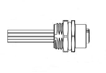 M12A-06PFFS-SH8B15