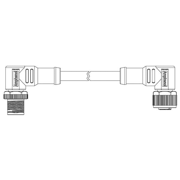 M12A05MR-12AFR-SDA05