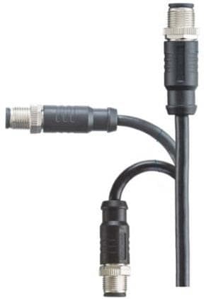 M12A-05BFFM-SL8N05