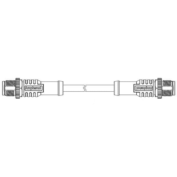 M12D04ML-12DML-SDA05