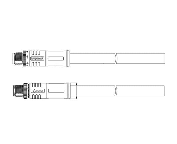 M12L-05BMEM-SL8H01