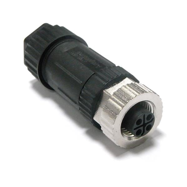 M12S-04BFFB-SL7002