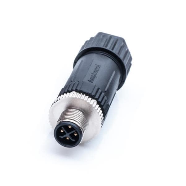 M12S-04BMMB-SL7002