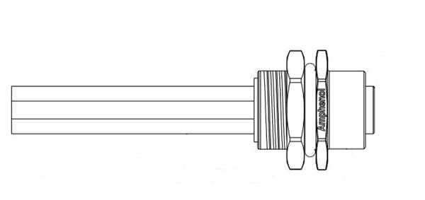 M12S-04PFFS-SH8C15