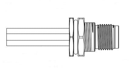 M12S-04PMMS-SF8B30