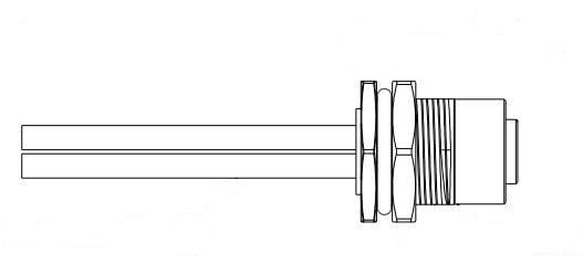 M12T-04PFFS-SF8B15