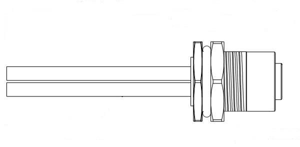 M12T-04PFFS-SF8C15