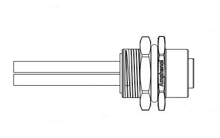 M12T-04PFFS-SH8B15