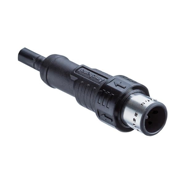 M12A-17BMMM-PL8D10