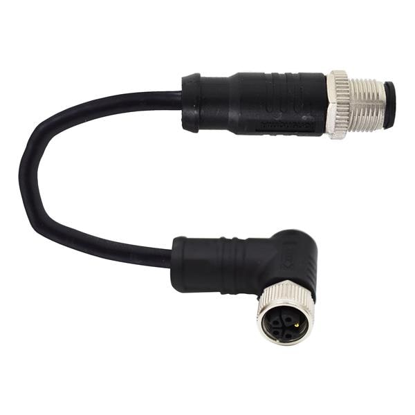 M12A12ML-12AMR-SDA05