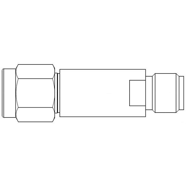 M3933/30-01S