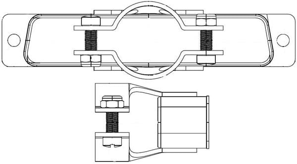 M85049/48-2-3F