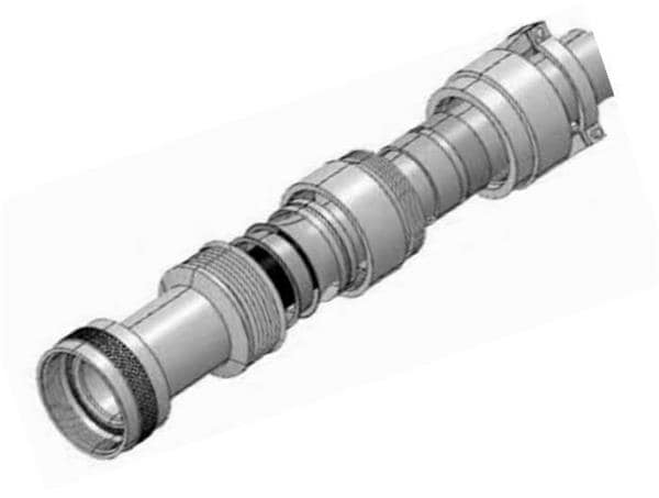 M85049/48-2-3N