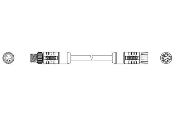 M8AS03FL-ASFL-SA001