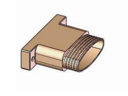 MBS-09N-EA00M5