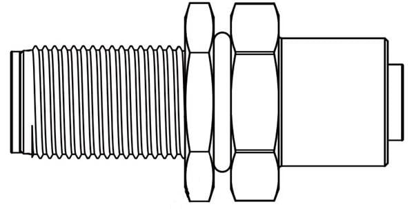 MC-000505-0FM-BS001
