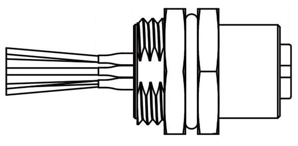 MC-05PFFS-SF8001