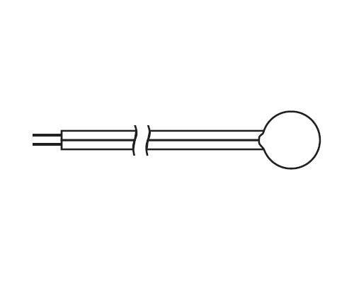 MC65F103C