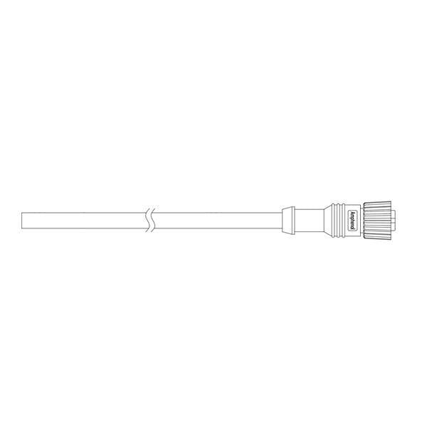 MCP-05BFFM-SL8A01