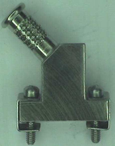 MDB10XCB37H06