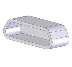 MDCE-09S
