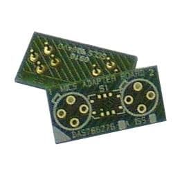 MICS-SMD-PCB5