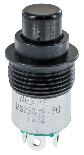NX303GB1B