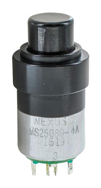 NX304AB1B-01