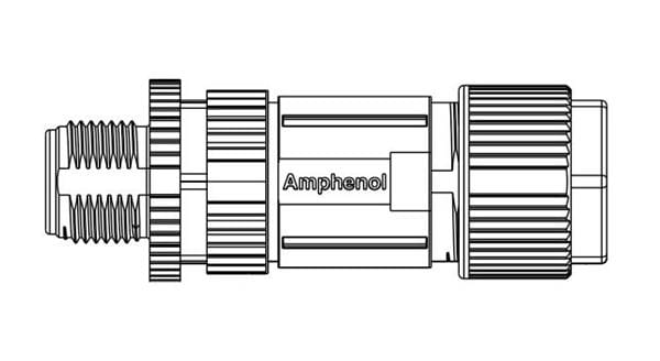 MSAS-04BMMC-SL7001