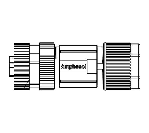 MSDS-04BFFC-SR7001