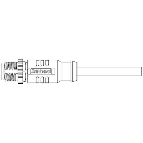 MSDS-04BMMM-SL8D01