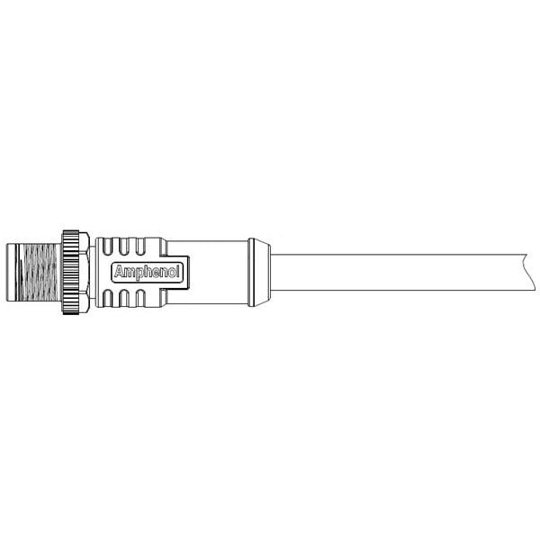 MSXS-08BMMM-SL7X04