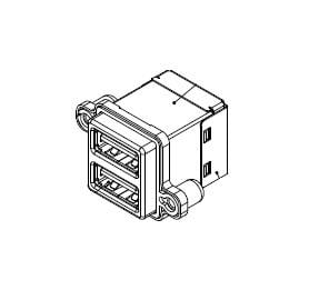 MUSBR-4593-M0