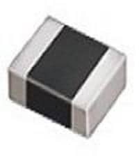NHQM472B355T10