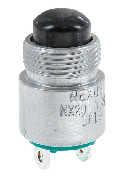 NX201002B