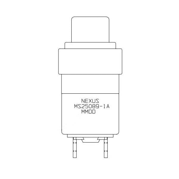 NX301AB1B
