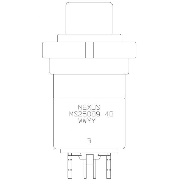 NX304BB1B-01
